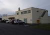 1020 Airport Rd photo